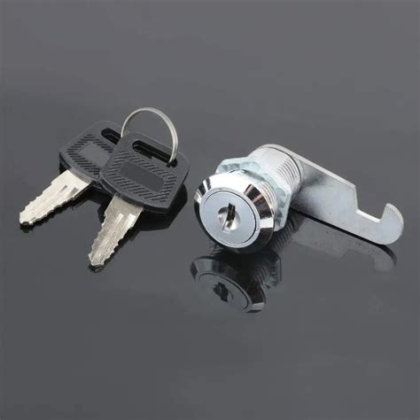 steel cabinet lock set|ace hardware cam lock.